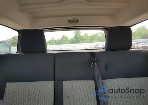 2010 Dodge Nitro Heat z USA, uszkodzony, nr VIN 1D4PT4GK1AW158630